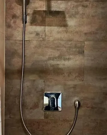 Pine - Apartamento *