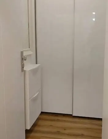 Pine - Apartamento