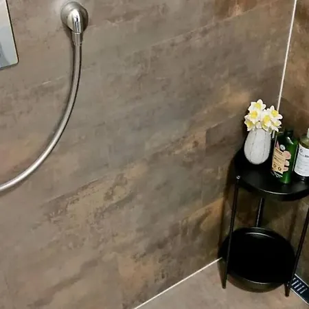 Apartamento Pine -